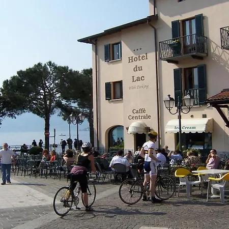 La Perla Di - Panoramica Apartment