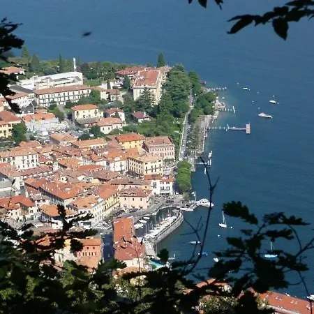 Apartman La Perla Di - Panoramica